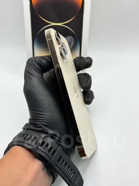 Apple iPhone 14 Pro Max. �/�, 256 ��, ������� ����