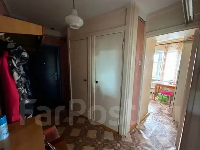 2-���������, ����� �������� 14. ���������, 46���.��., 5/5 ���� ����