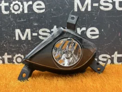 ���� ��������������� BMW 3-Series 2009 63177199893 E90 N46B20B, ����� 63177199893 ����