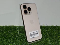 Apple iPhone 16 Pro. �/�, 256 ��, �������, 4G LTE ����