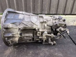 ���� Mercedes VITO W639 2014 [DMD-17493. H2902] A9062607300 ����