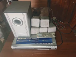 DVD ������. ����