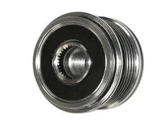 ���� LADA Largus 12-21 / Nissan Juke 10-20 K4M; �K7M; �K9K; �K9K276; �K9K608; �K9K628; �K9K636; �K9K646; �K9K700; �K9K892 ST23100JD10A ����