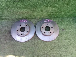 5685 ��������� ���� Toyota 4351244011 ����