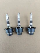 ������������ �����. ������. Toyota. D2R. ���� �� 1 �� 90981-20001 ����