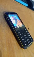 Ulefone Armor Mini. �/�, 8 ��, ������, ��������� ����
