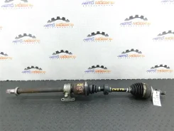 ������ Honda Accord 44305TL3000 CW2 K24A, �������� ������ 44305TL3000 ����