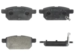 ������� ��������� (�����) Suzuki Swift 10- / Vitara 14 Akebono AN-773WK, ������ AN773WK ����