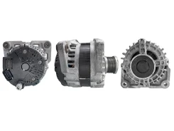 ��������� Nissan March 02-10 / Note 05-13 SAT ST-23100-ED000N ST23100ED000N ����