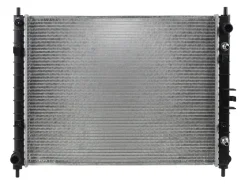 �������� Changan Alsvin 18 SAT ST-10-0163 ST100163 ����