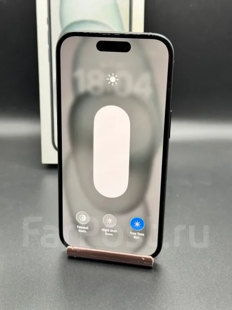 Apple iPhone 15. �/�, 128 ��, ������, 3G, 4G LTE, 5G, ����������, NFC, ������� �������, ������������ ������� ����