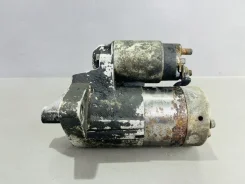 ������� Lifan Breez 520 2007-2012 LF479Q3 1.3 LF479Q13708100A LF479Q13708100A ����