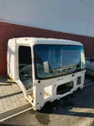 ����� 6520 ����