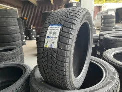 Triangle Snowlink PL01. ������, ��� �����, 2026 ���, ����� ����