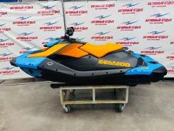 BRP Sea-Doo Spark Trixx. 2026 ��� ����