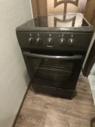 �������� �����. ����
