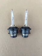 ������������ �����. ������. Subaru. D2S. ���� �� 1 �� 84920AE010 ����