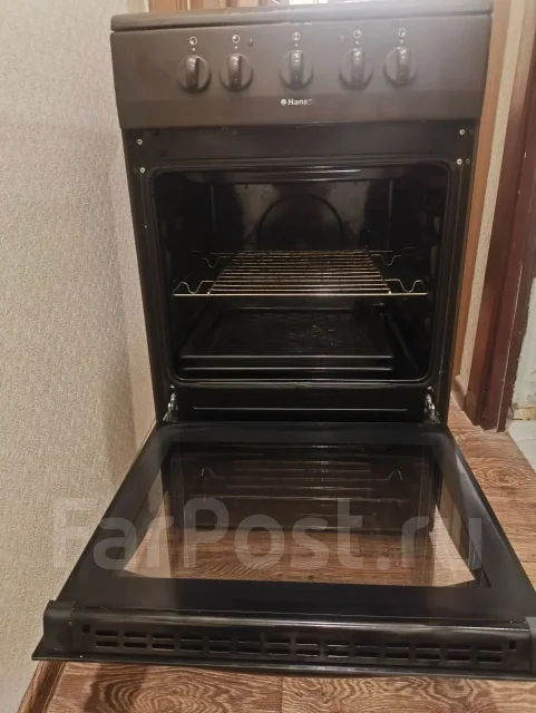 �������� �����. ����