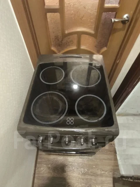 �������� �����. ����
