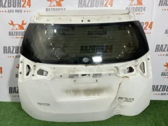 ������ ������ Toyota RAV4 2013 6810542170 ZSA44 3ZR-FE 6810542170 ����