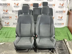 ������� Toyota RAV4 2013 ZSA44 3ZR-FE ����