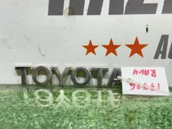 ������� Toyota RAV4 2013 ZSA44 3ZR-FE ����