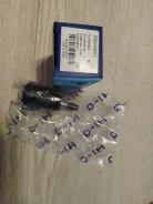 ������� ����� ������ FR Honda Accord/Avancier/Inspireodyssey 95- SBJH001 ����