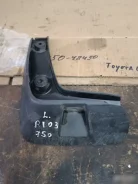 ��������� ������ ����� kia Rio 3 868414Y500 ����