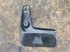 ��������� ������ ����� kia rio 3 868414Y500 ����