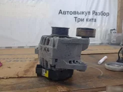 ��������� G4NA 373002E330 ����