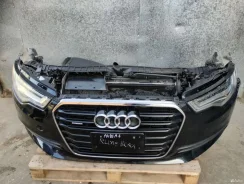 ������� Audi A6C7 S-Line 2011-2014 chva 4G0807065D ����