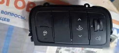���� ������ Kia Ceed 2 93300 ����