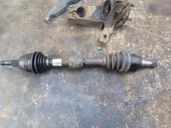 ������ �������� ����� ford focus 3 AV613B437AD ����