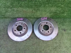 5686 ��������� ����� Mitsubishi 4615A178 ����