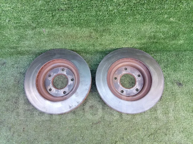 5686 ��������� ����� Mitsubishi 4615A178 ����