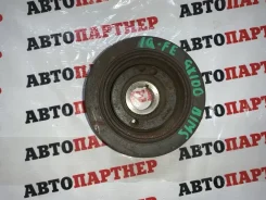 ���� ��������� Toyota MARK 2 1340770080 GX100 1G 1340770080 ����