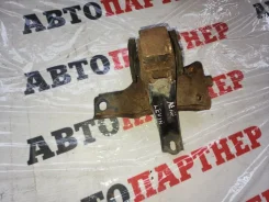������� ��������� Toyota Corolla Levin 1237215181 AE101 1237215181 ����