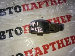 ������� ��������� Toyota Porte 1237221180 NNP11, ����� 1237221180 ����