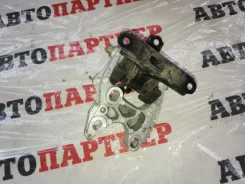 ������� ��������� Honda FIT 50805SAAJ81 GD1 50805SAAJ81 ����