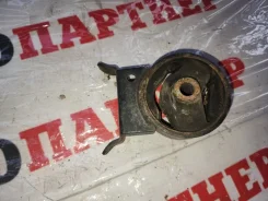 ������� ��������� Toyota bB 1237223020 NCP30, ����� 1237223020 ����