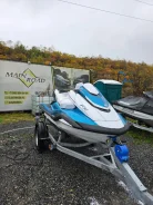 Yamaha FX Cruiser HO. 2026 ��� ����