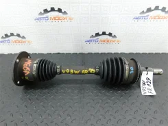 ������ Mitsubishi Pajero 3815A196 V93W 6G72, �������� ������ 3815A196 ����