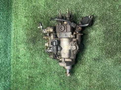 ���� Toyota TOWN ACE NOAH 221006E260 CR50G 3C-TE 221006E260 ����