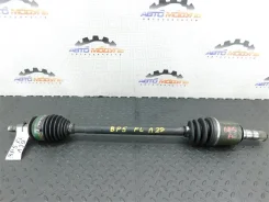������ Subaru Legacy 28321AG000 BP5 EJ20, �������� ����� 28321AG000 ����