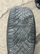 Continental VikingContact 7. ������, ��� �����, 2021 ���, �/�, ����� 5 % ����