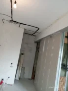 ��� �� ���. ����