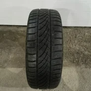 Hankook Optimo 4S H730. �����������, �/�, ����� 30 % ����