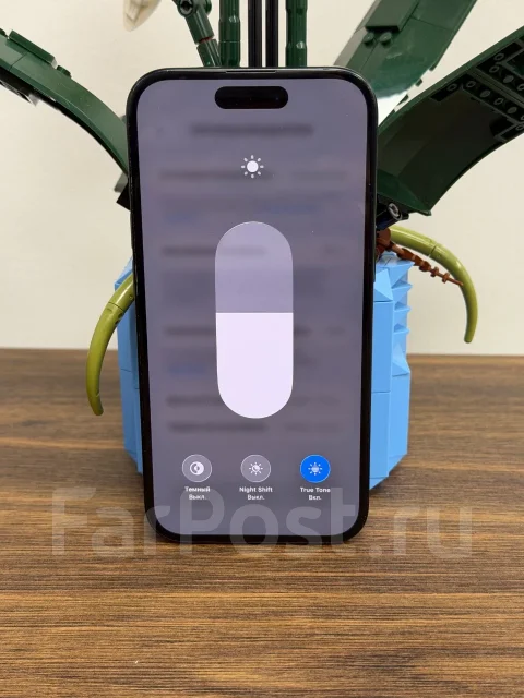 Apple iPhone 15. �/�, 128 ��, ������, 3G, 4G LTE, 5G, Dual-SIM ����