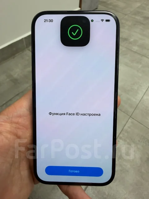 Apple iPhone 15. �/�, 128 ��, ������, 3G, 4G LTE, 5G, Dual-SIM ����