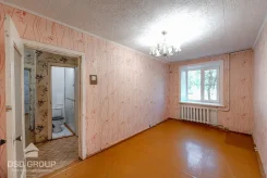 2-���������, ���, ����� ������ 15. ��. ����, ���������, 44,4���.��., 1/5 ����, ������������� ������ ����